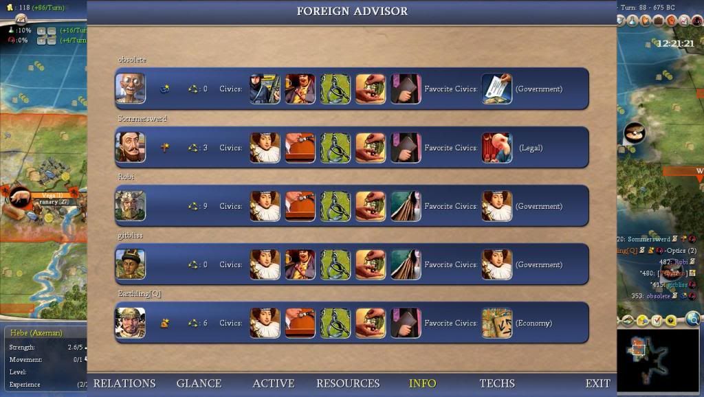 Civ4ScreenShot0245.jpg
