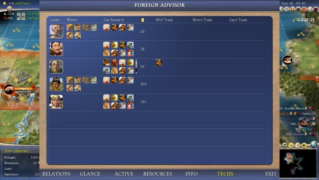 Civ4ScreenShot0246.jpg