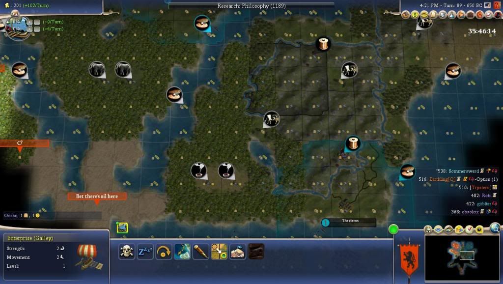 Civ4ScreenShot0249.jpg