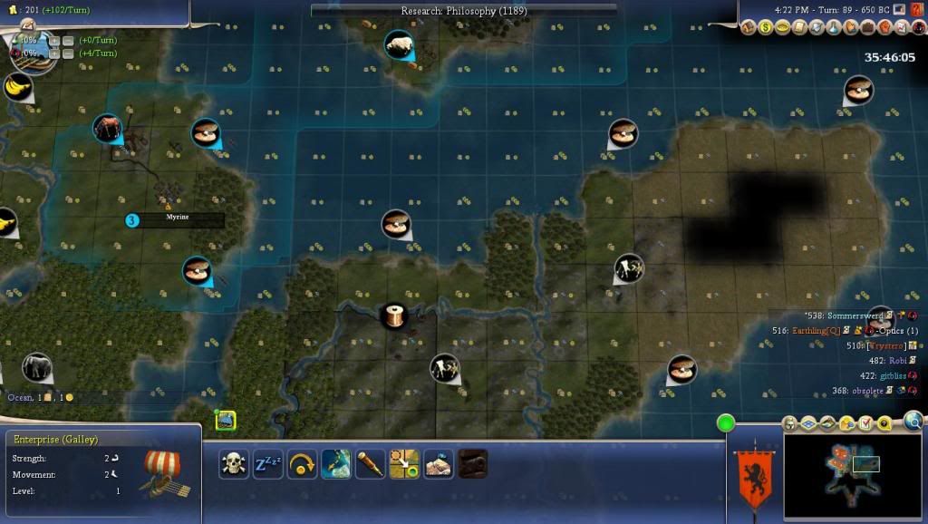 Civ4ScreenShot0250.jpg