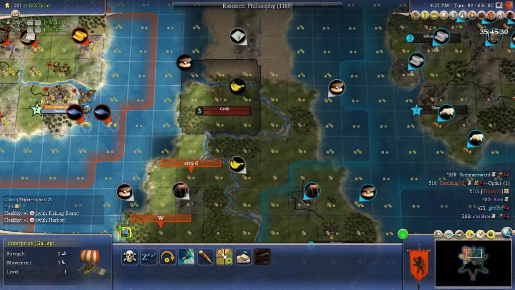 Civ4ScreenShot0252.jpg