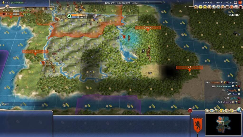 Civ4ScreenShot0253.jpg
