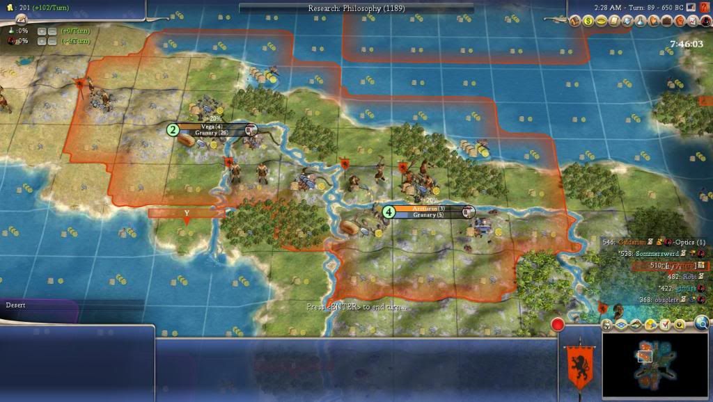 Civ4ScreenShot0254.jpg