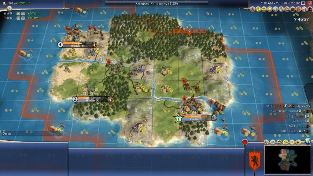 Civ4ScreenShot0255.jpg