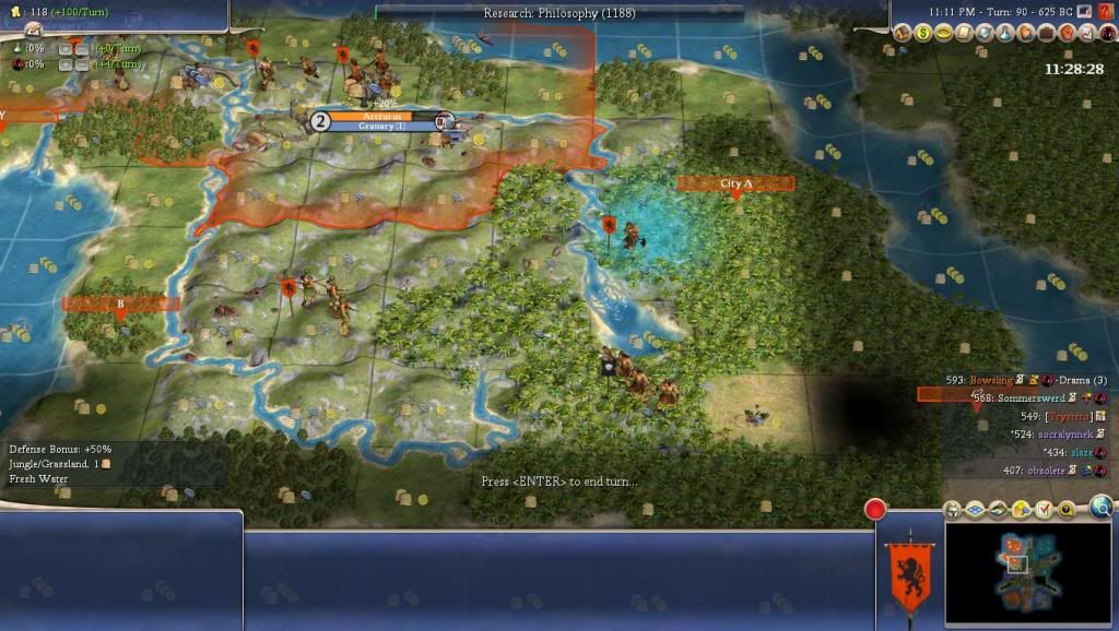 Civ4ScreenShot0266.jpg