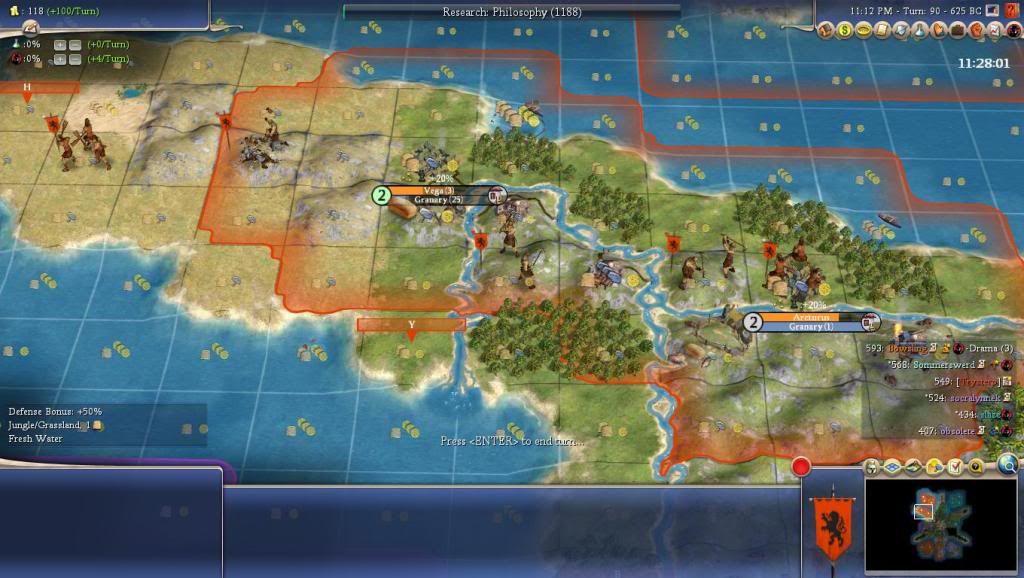 Civ4ScreenShot0267.jpg