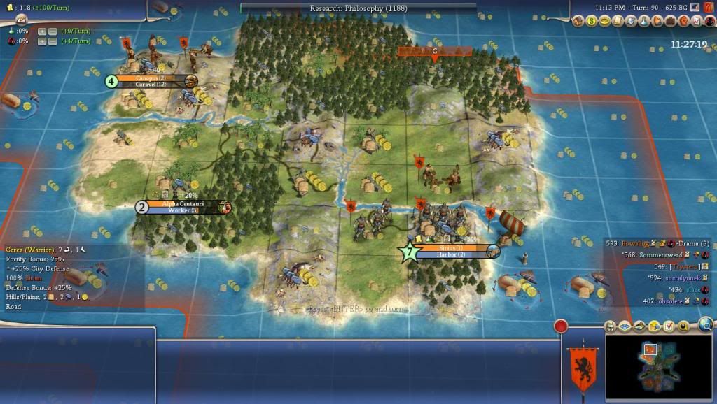 Civ4ScreenShot0268.jpg