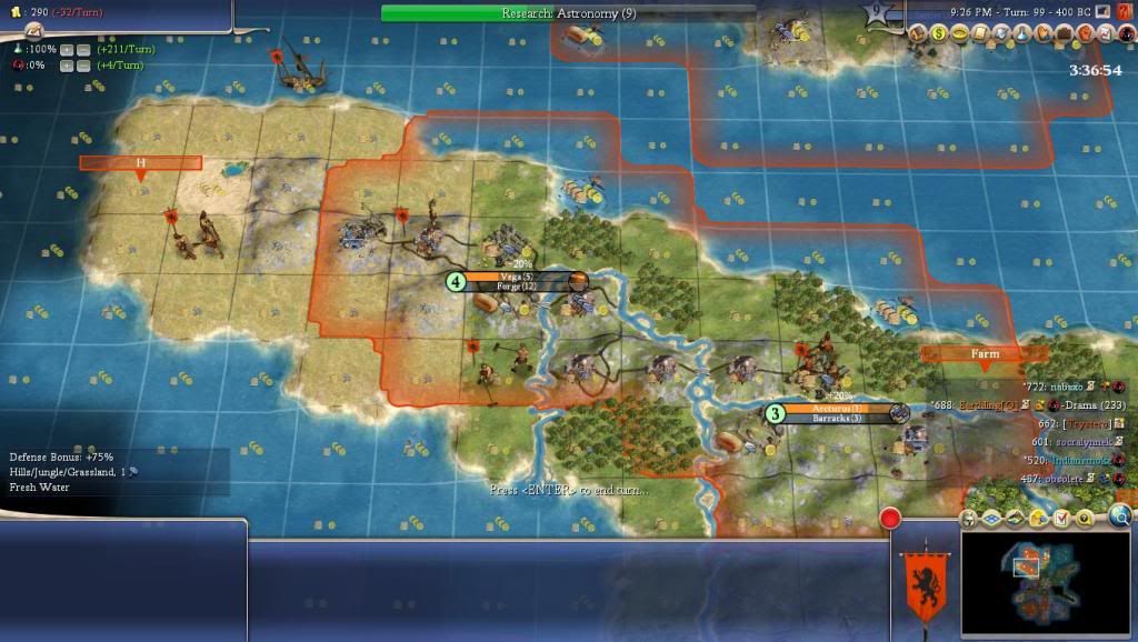 Civ4ScreenShot0289.jpg