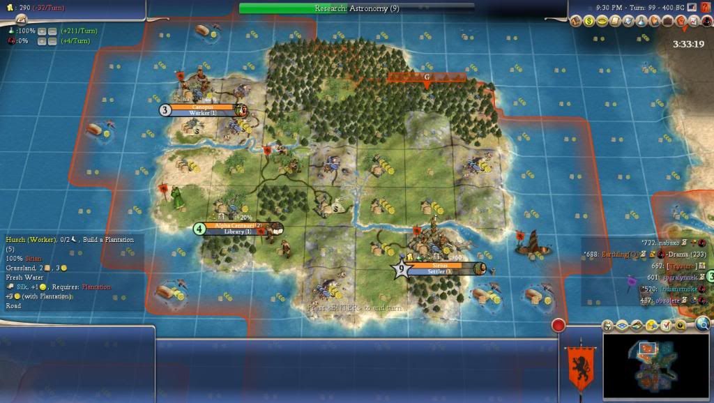 Civ4ScreenShot0290.jpg