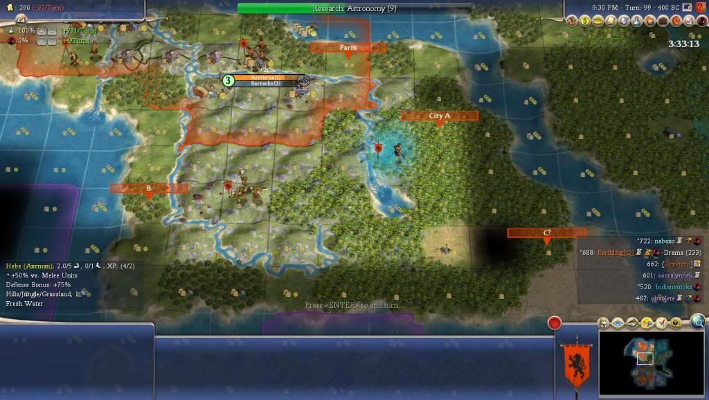 Civ4ScreenShot0291.jpg