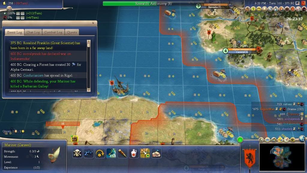 Civ4ScreenShot0294.jpg