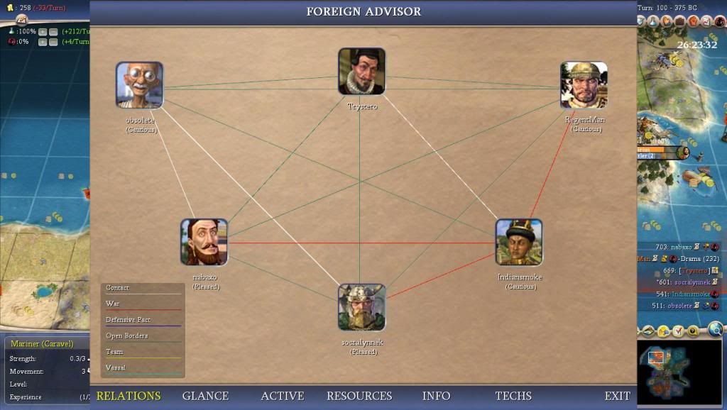 Civ4ScreenShot0295.jpg