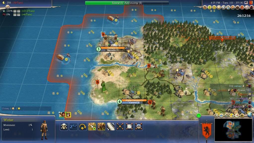 Civ4ScreenShot0296.jpg