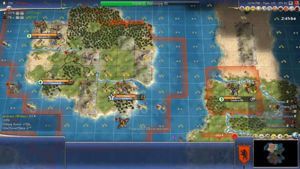 Civ4ScreenShot0298.jpg