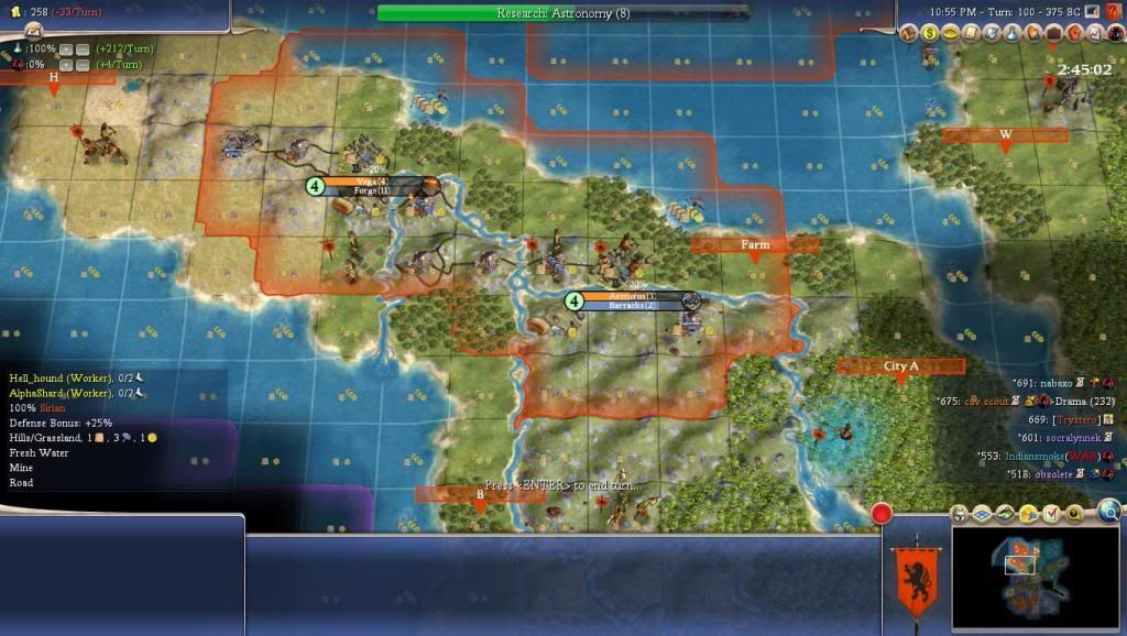 Civ4ScreenShot0299.jpg