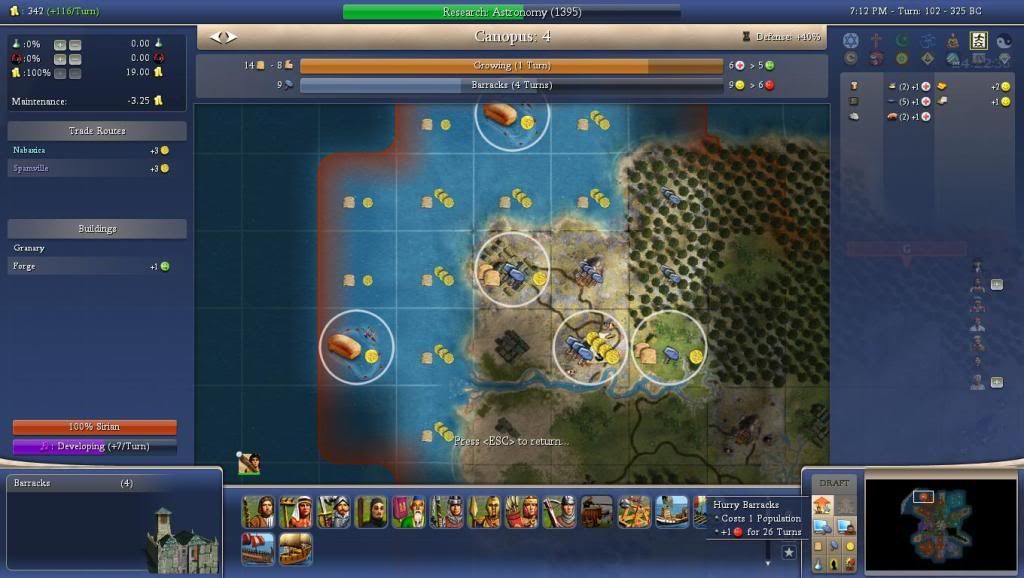 Civ4ScreenShot0310.jpg