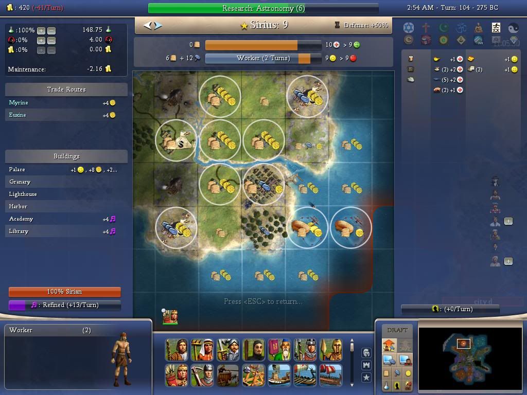 Civ4ScreenShot0325.jpg