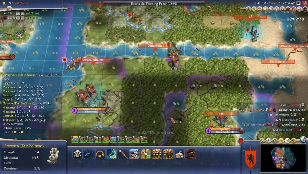 Civ4ScreenShot0433.jpg
