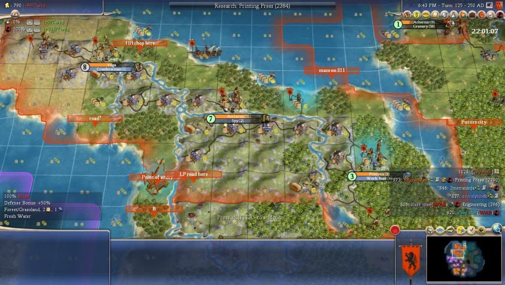 Civ4ScreenShot0434.jpg