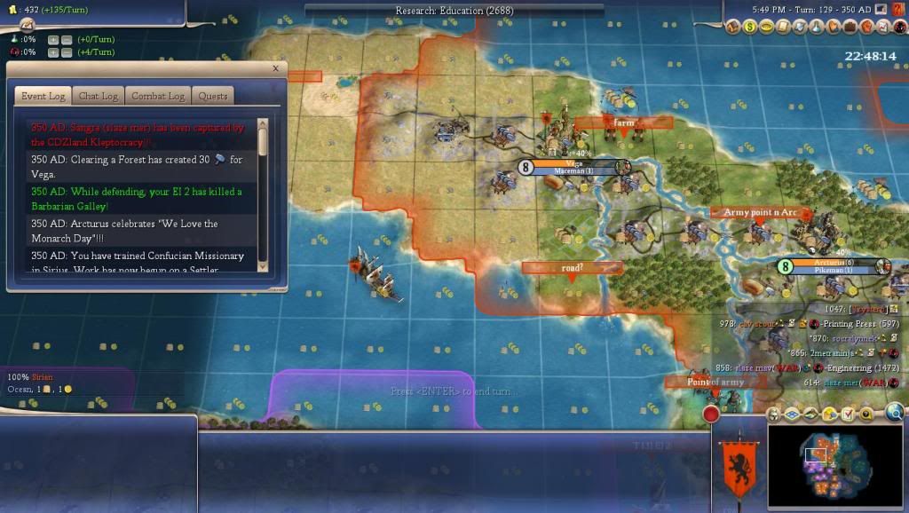 Civ4ScreenShot0440.jpg