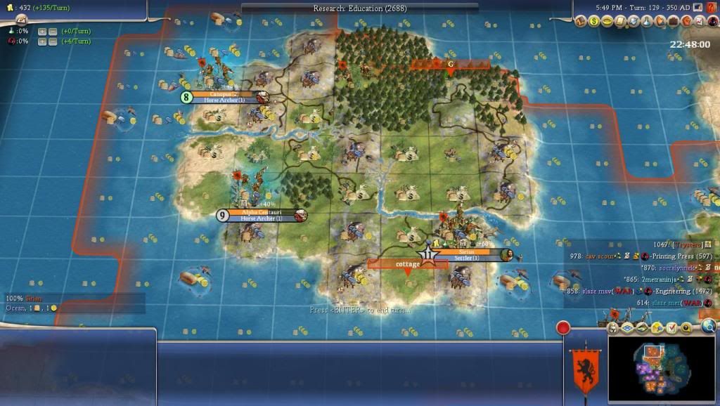Civ4ScreenShot0441.jpg