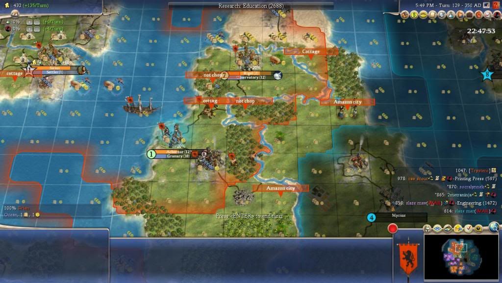 Civ4ScreenShot0442.jpg
