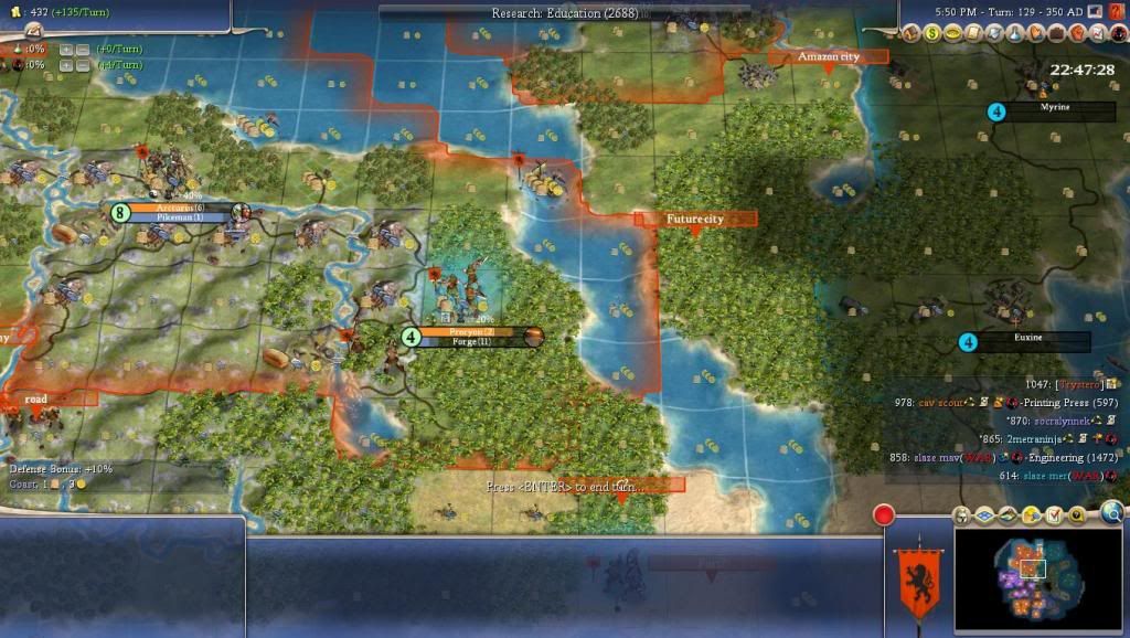 Civ4ScreenShot0443.jpg