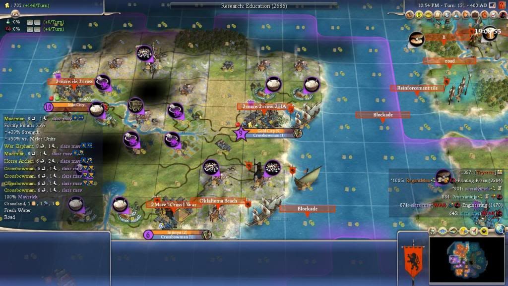 Civ4ScreenShot0445.jpg
