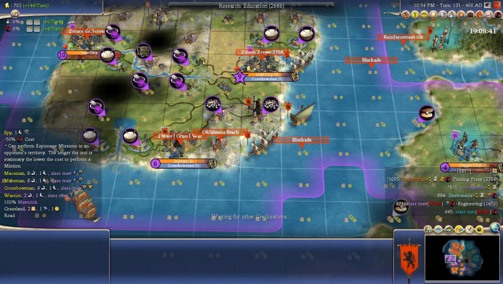 Civ4ScreenShot0446.jpg