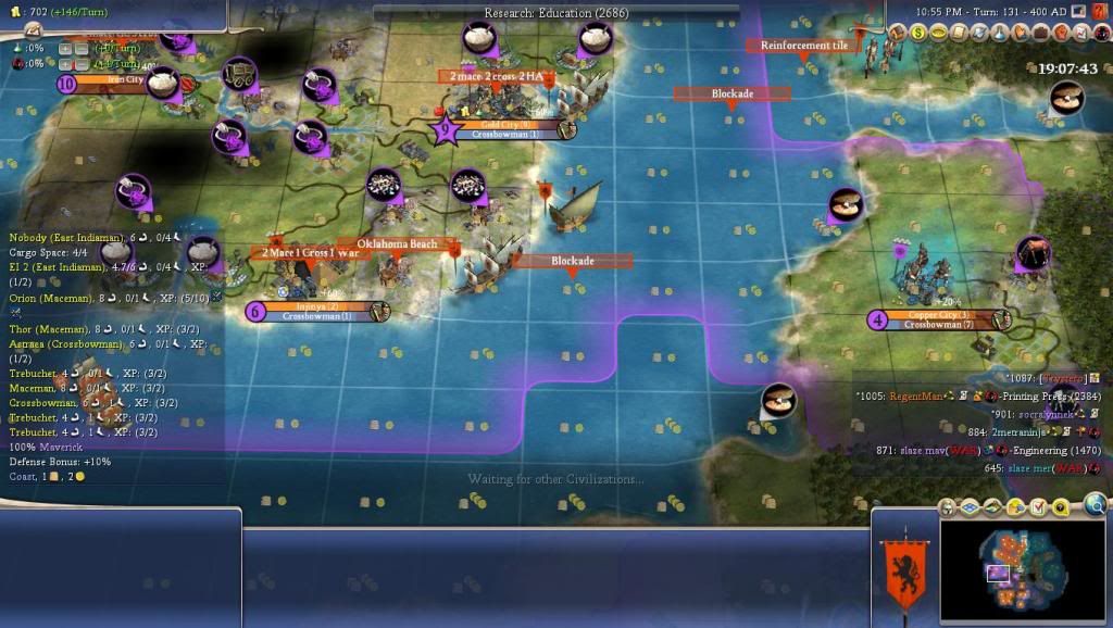 Civ4ScreenShot0449.jpg