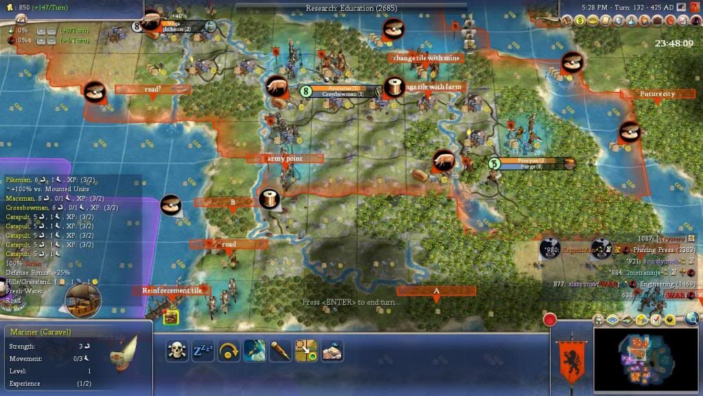 Civ4ScreenShot0454.jpg