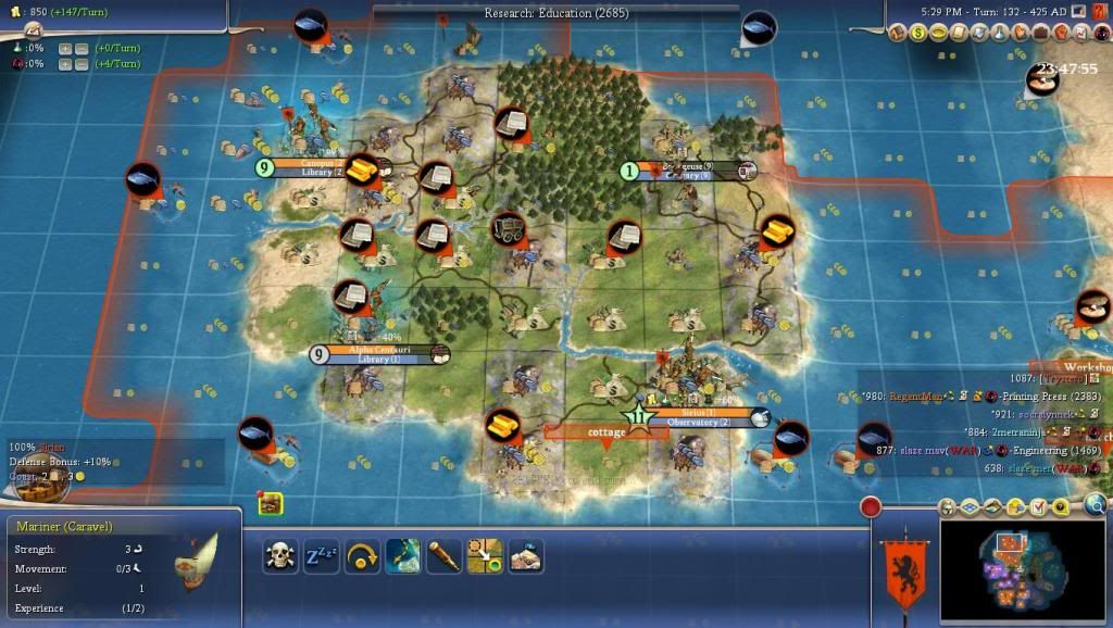 Civ4ScreenShot0455.jpg