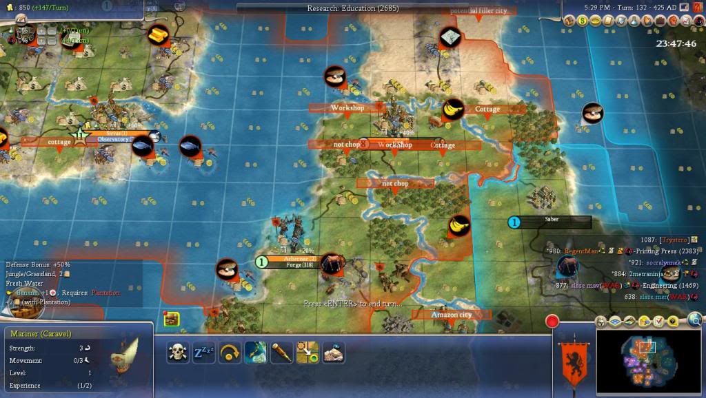 Civ4ScreenShot0456.jpg