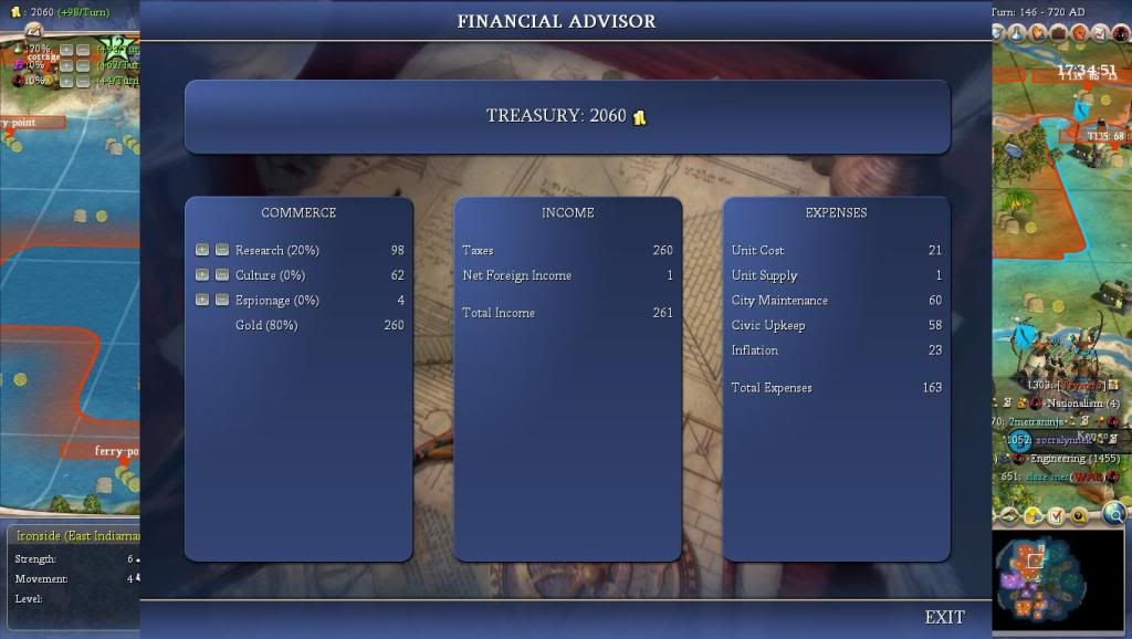 Civ4ScreenShot0501.jpg