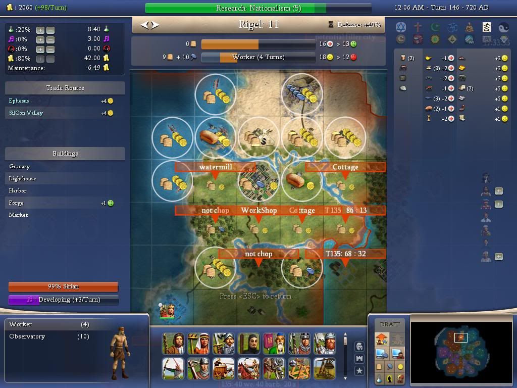 Civ4ScreenShot0502.jpg