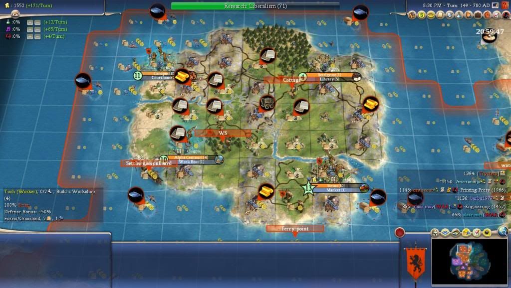 Civ4ScreenShot0503.jpg