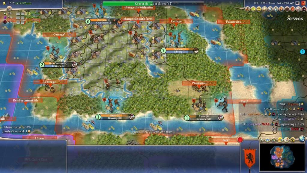 Civ4ScreenShot0504.jpg
