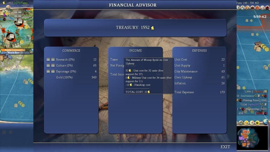 Civ4ScreenShot0506.jpg