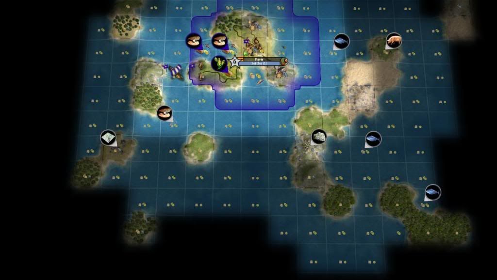 Civ4ScreenShot0507.jpg