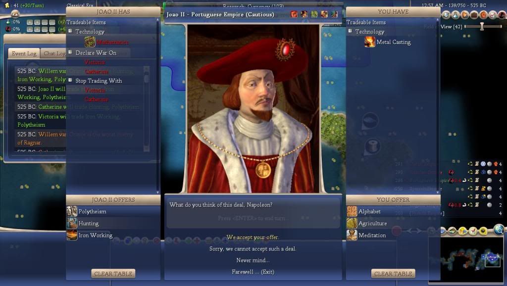 Civ4ScreenShot0522.jpg