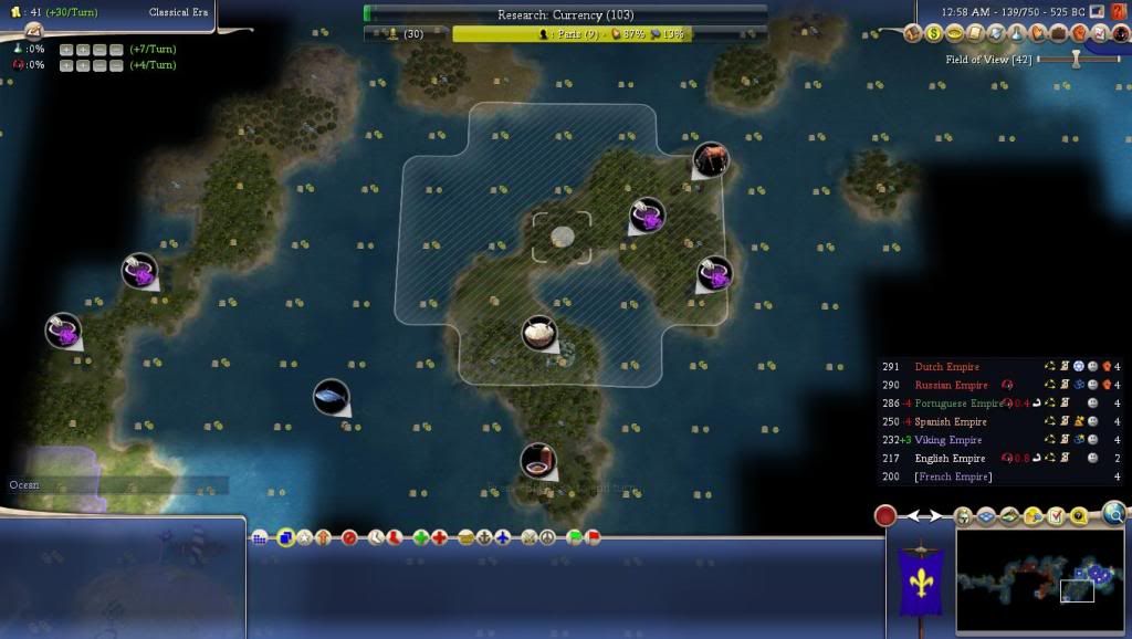 Civ4ScreenShot0523.jpg