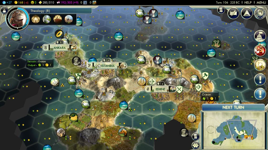 Civ5Screen0004.jpg