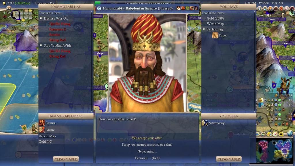 Unusual103.jpg