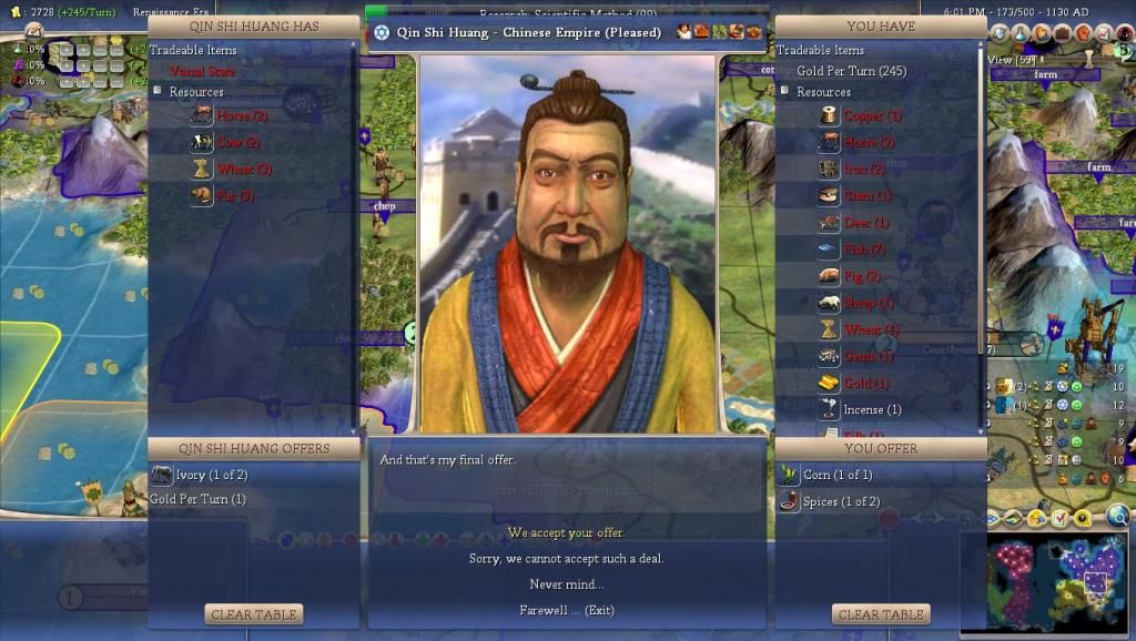 Unusual104.jpg