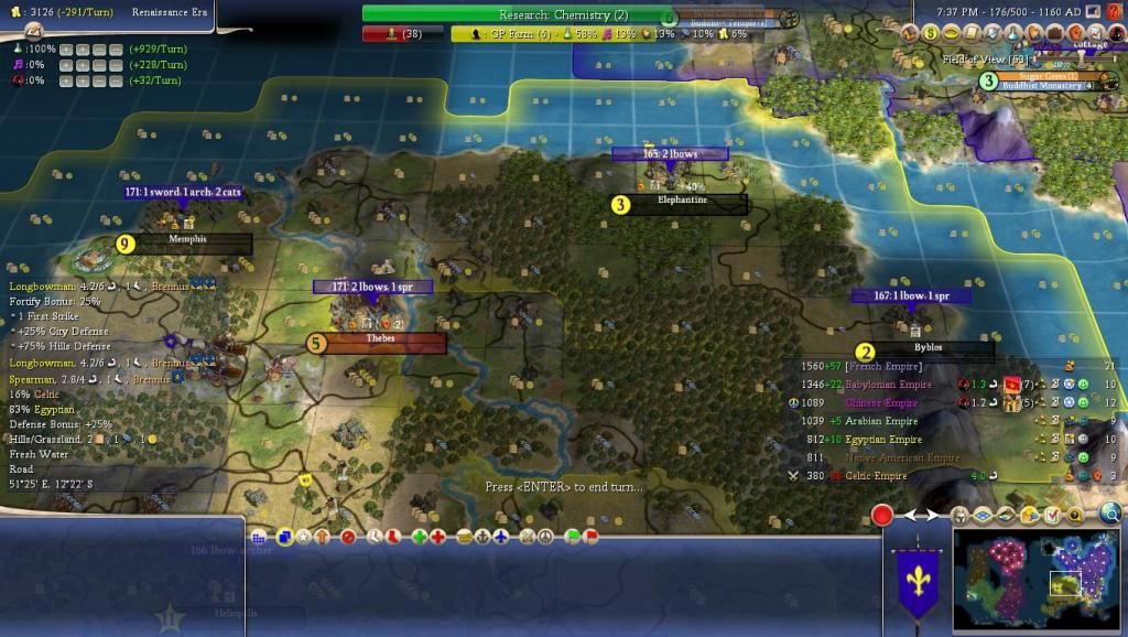 Unusual107.jpg