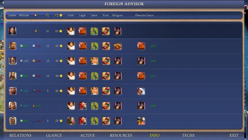 Unusual111.jpg