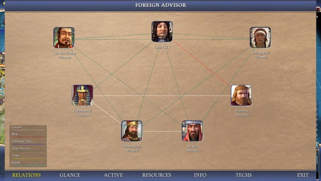 Unusual112.jpg