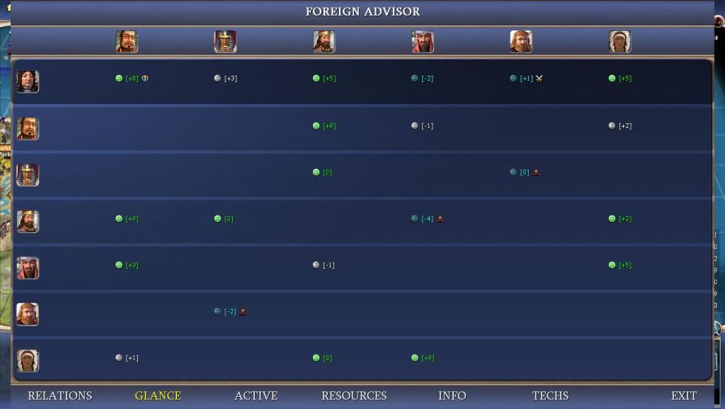 Unusual113.jpg