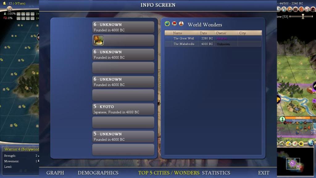 Unusual23.jpg