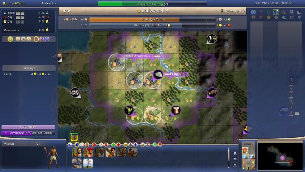 Unusual27.jpg